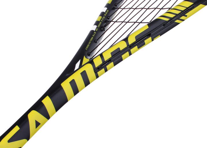 Salming Forza Aero